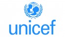 Couleur-logo-UNICEF