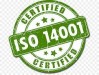 iso14001