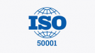iso50001